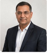 Priyadarshi Mohapatra