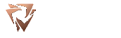 JeeTaa
